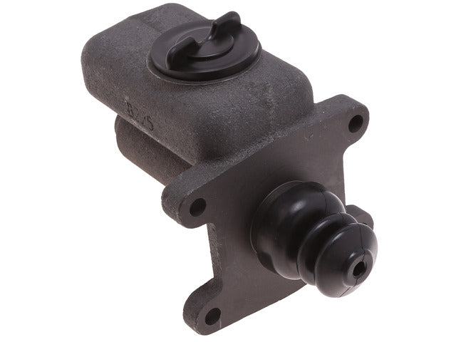 Raybestos Brakes Brake Master Cylinder  MC22975