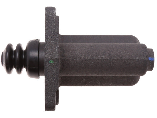 Raybestos Brakes Brake Master Cylinder  MC22975