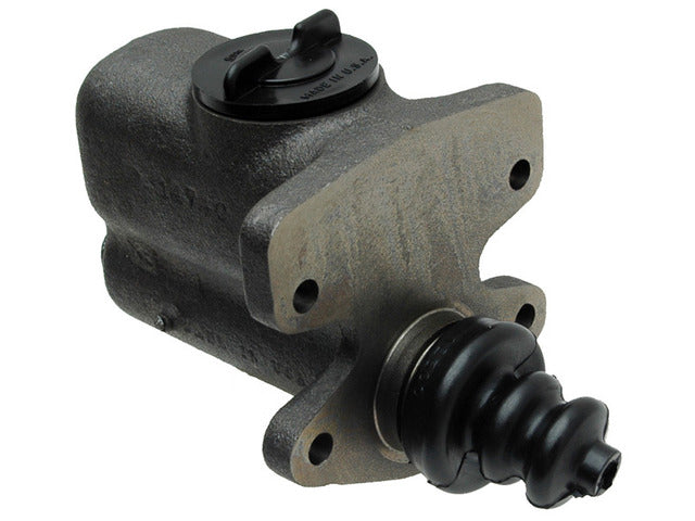 Raybestos Brakes Brake Master Cylinder  MC23222