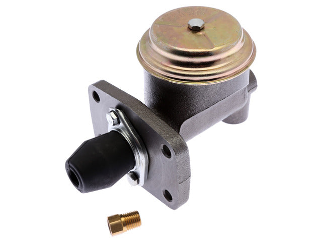 Raybestos Brakes Brake Master Cylinder  MC30000