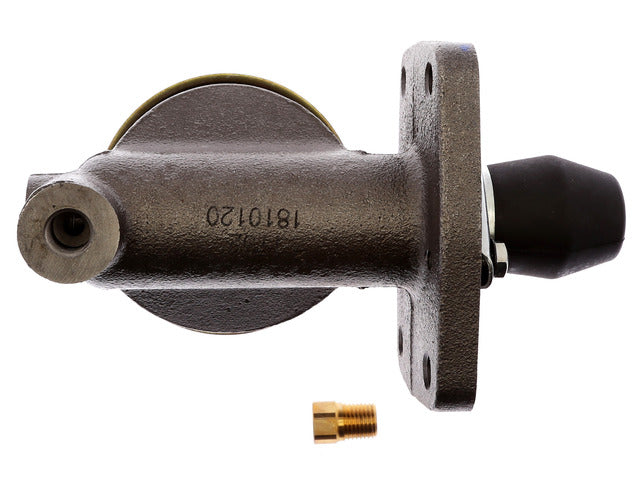 Raybestos Brakes Brake Master Cylinder  MC30000