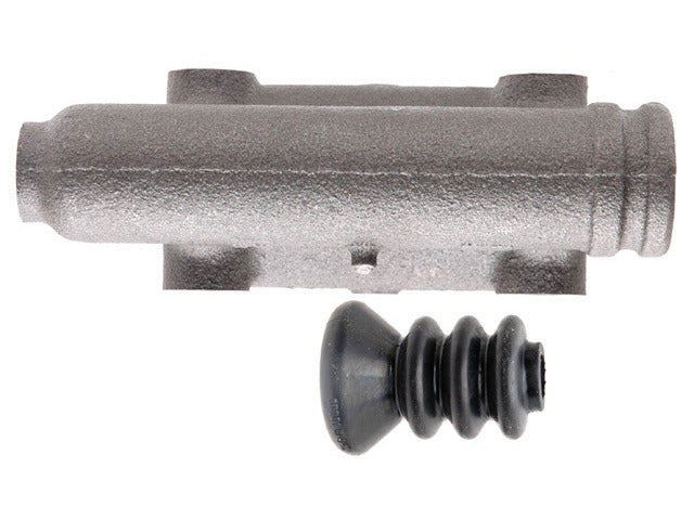 Raybestos Brakes Brake Master Cylinder  MC3081