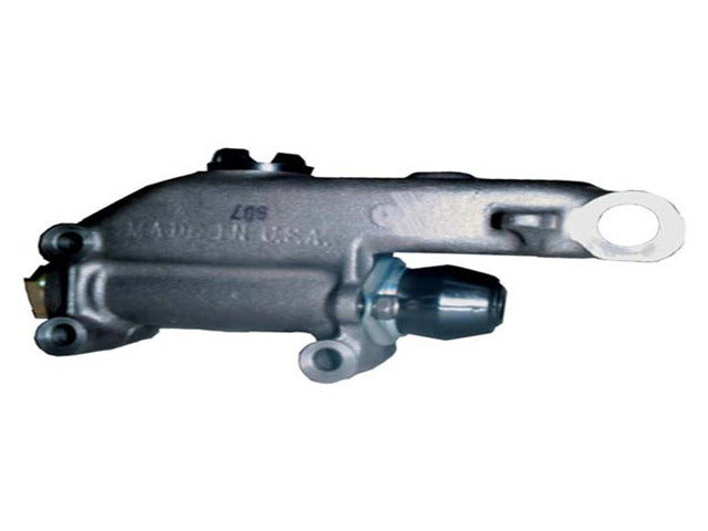 Raybestos Brakes Brake Master Cylinder  MC3241