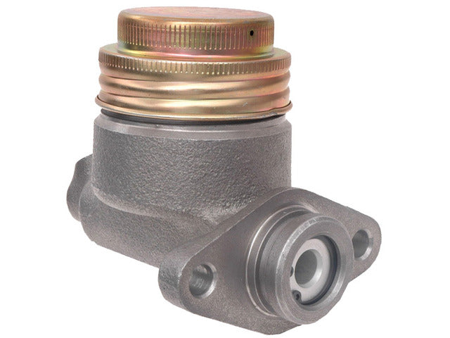 Raybestos Brakes Brake Master Cylinder  MC32900