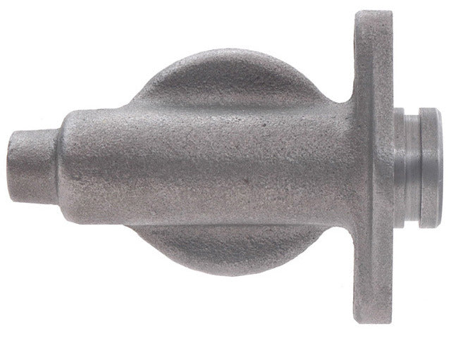 Raybestos Brakes Brake Master Cylinder  MC32900