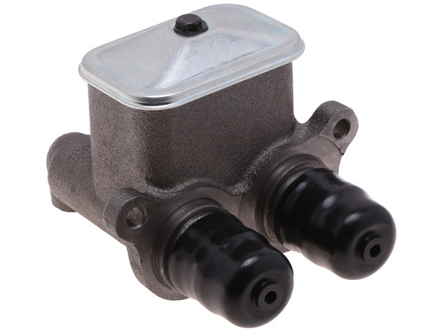 Raybestos Brakes Brake Master Cylinder  MC34404
