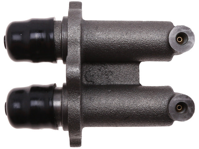 Raybestos Brakes Brake Master Cylinder  MC34404