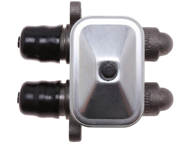 https://www.ShowMeThePartsdb.com/bin/images/RaybestosBrake/MC34404_FRO.jpg