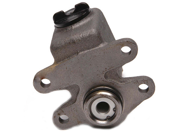 Raybestos Brakes Brake Master Cylinder  MC35026