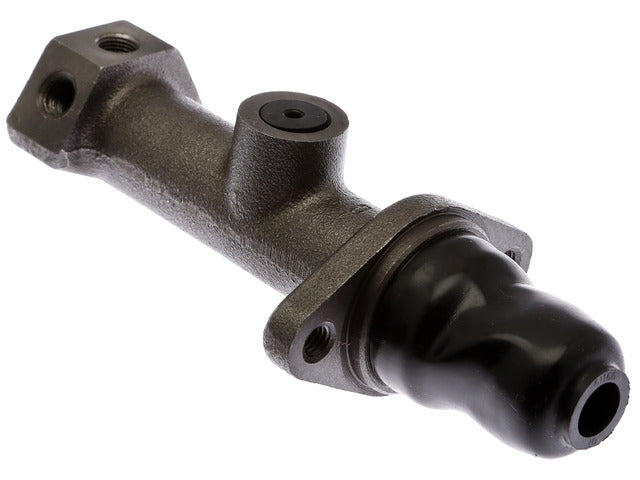 Raybestos Brakes Brake Master Cylinder  MC35125