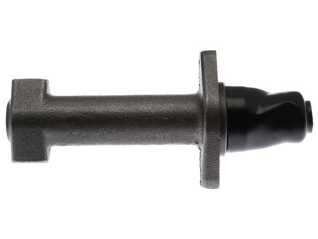 Raybestos Brakes Brake Master Cylinder  MC35125