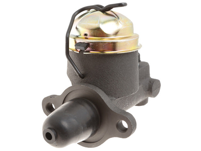 Raybestos Brakes Brake Master Cylinder  MC36006