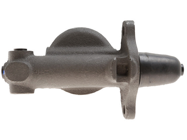 Raybestos Brakes Brake Master Cylinder  MC36006