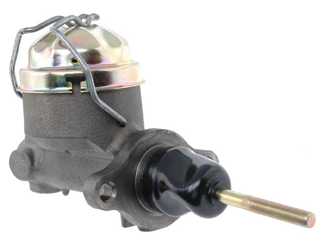 Raybestos Brakes Brake Master Cylinder  MC36133