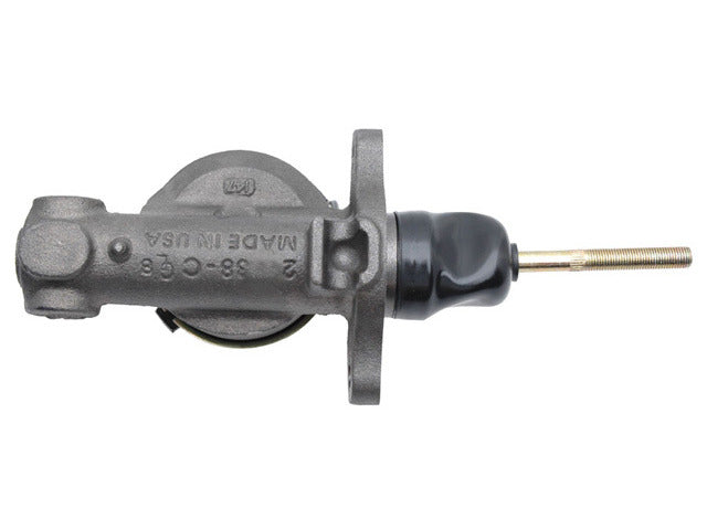 Raybestos Brakes Brake Master Cylinder  MC36133