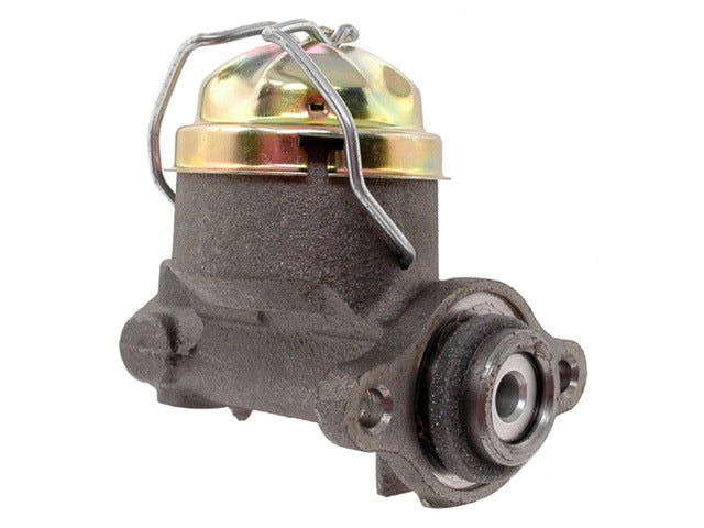 Raybestos Brakes Brake Master Cylinder  MC36136