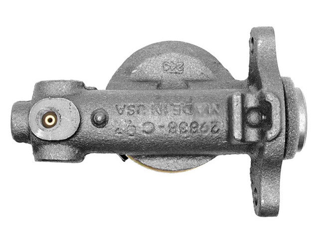 Raybestos Brakes Brake Master Cylinder  MC36136