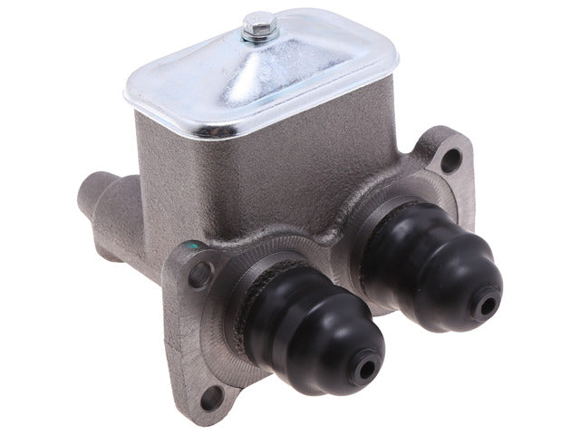 Raybestos Brakes Brake Master Cylinder  MC36154