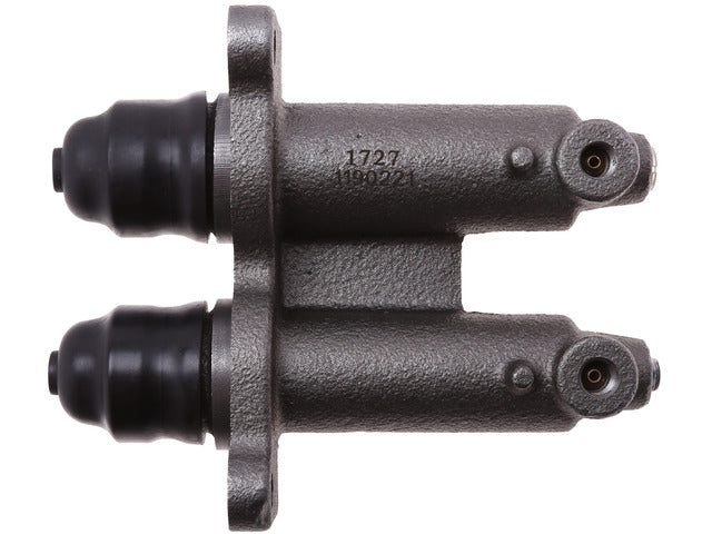 Raybestos Brakes Brake Master Cylinder  MC36154