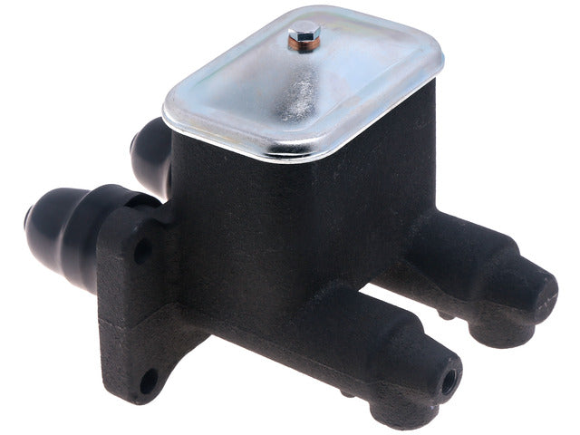 Raybestos Brakes Brake Master Cylinder  MC36155