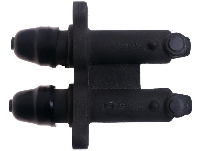 Raybestos Brakes Brake Master Cylinder  MC36155