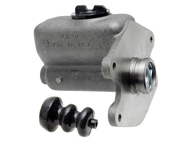 Raybestos Brakes Brake Master Cylinder  MC36176