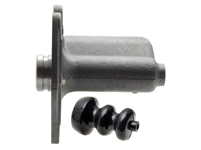 Raybestos Brakes Brake Master Cylinder  MC36176