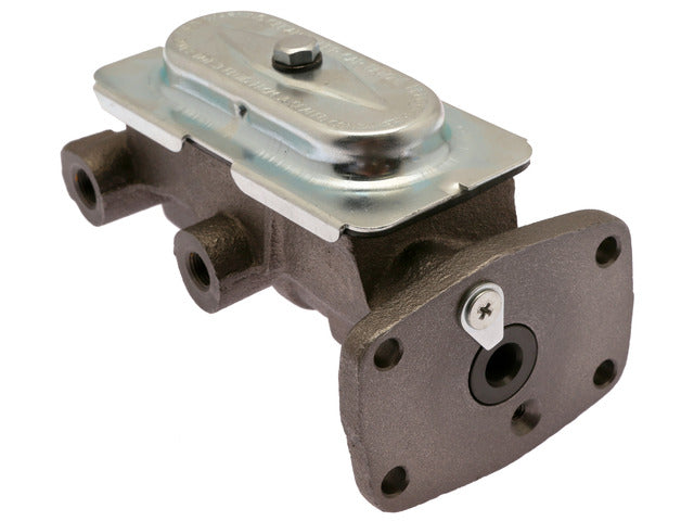 Raybestos Brakes Brake Master Cylinder  MC36221
