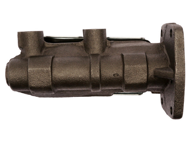 Raybestos Brakes Brake Master Cylinder  MC36221