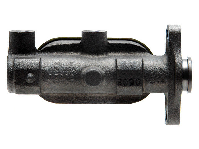 Raybestos Brakes Brake Master Cylinder  MC36226