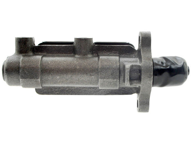 Raybestos Brakes Brake Master Cylinder  MC36233