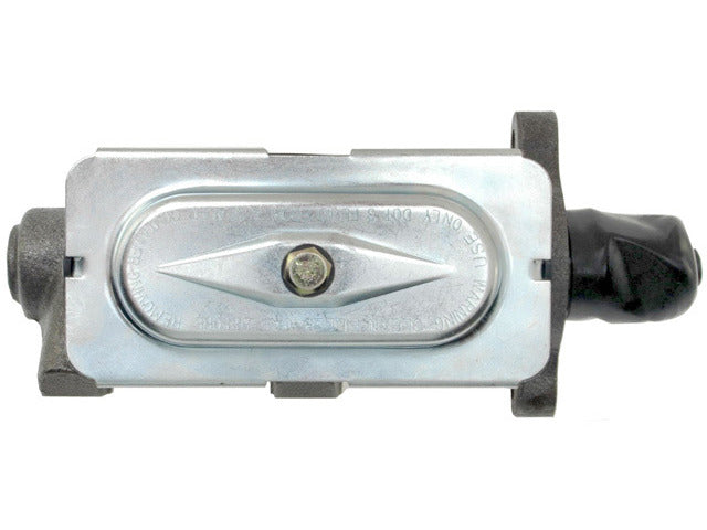 https://www.ShowMeThePartsdb.com/bin/images/RaybestosBrake/MC36233_FRO.jpg