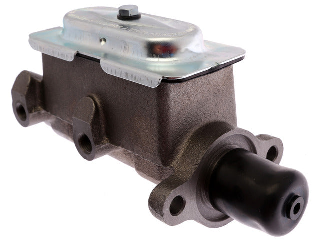 Raybestos Brakes Brake Master Cylinder  MC36235