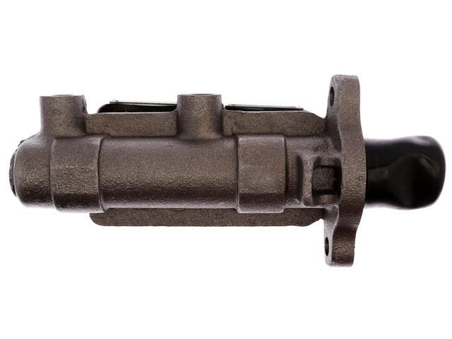Raybestos Brakes Brake Master Cylinder  MC36235