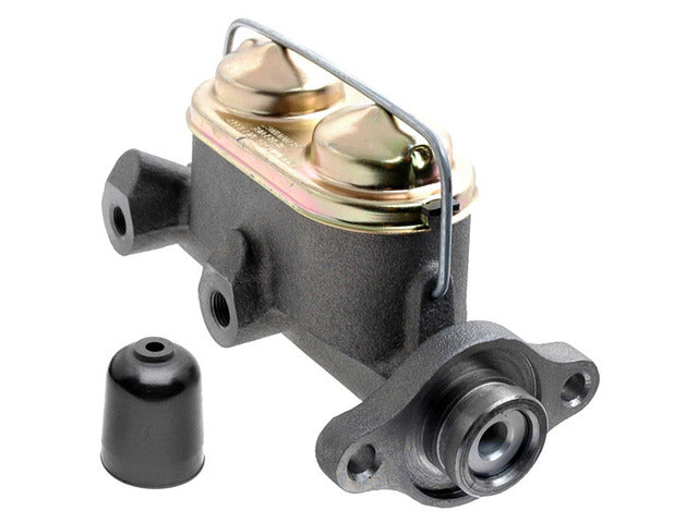 Raybestos Brakes Brake Master Cylinder  MC36239