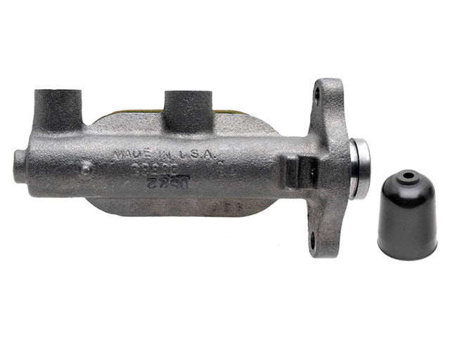 Raybestos Brakes Brake Master Cylinder  MC36239