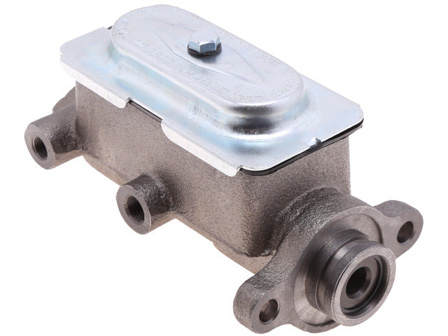 Raybestos Brakes Brake Master Cylinder  MC36246