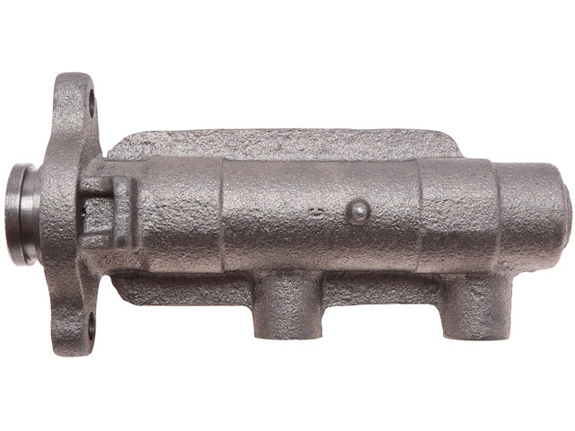 Raybestos Brakes Brake Master Cylinder  MC36246