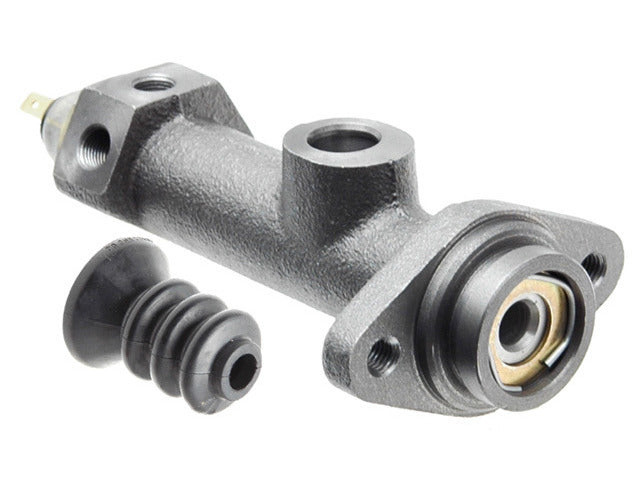 Raybestos Brakes Brake Master Cylinder  MC36272