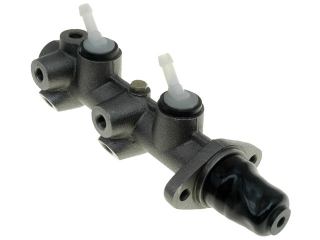 Raybestos Brakes Brake Master Cylinder  MC36275