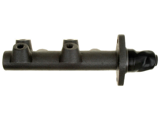 Raybestos Brakes Brake Master Cylinder  MC36275
