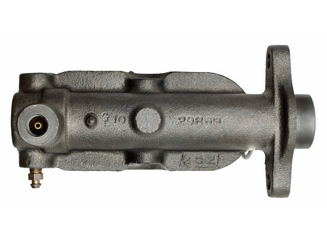Raybestos Brakes Brake Master Cylinder  MC36291