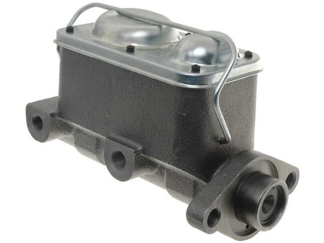 Raybestos Brakes Brake Master Cylinder  MC36306