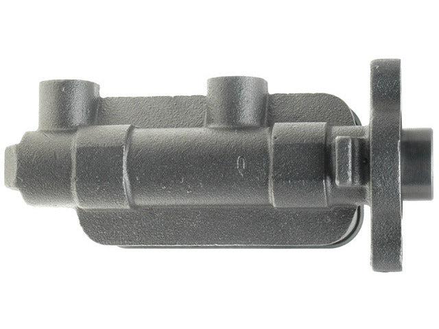 Raybestos Brakes Brake Master Cylinder  MC36306