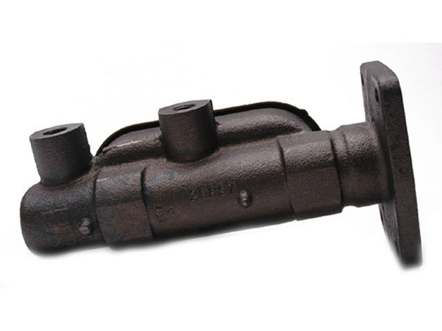 Raybestos Brakes Brake Master Cylinder  MC36308