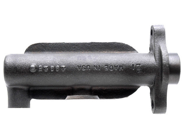 Raybestos Brakes Brake Master Cylinder  MC36336
