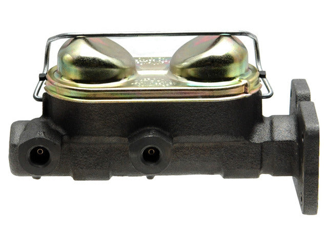 Raybestos Brakes Brake Master Cylinder  MC36338