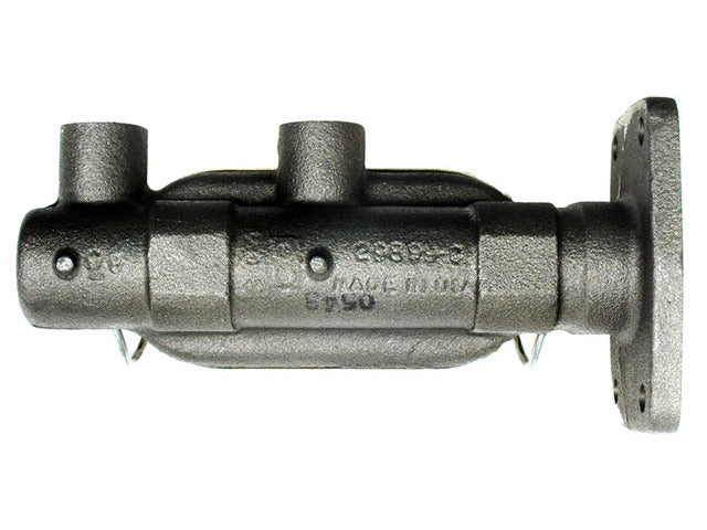 Raybestos Brakes Brake Master Cylinder  MC36338