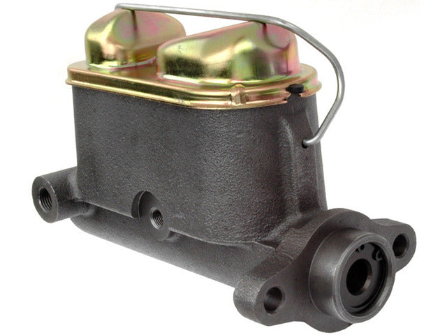 Raybestos Brakes Brake Master Cylinder  MC36352