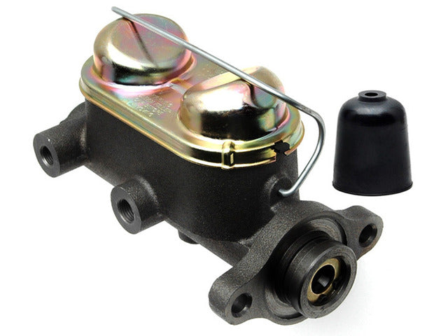 Raybestos Brakes Brake Master Cylinder  MC36357